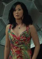 Linh Dan Pham Breasts Butt 273837