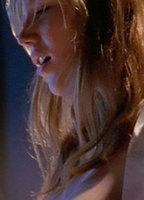 Caro Lenssen Breasts Bush 242847