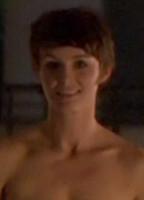 Bettina Engelhardt Breasts Breasts* 287807