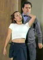 Berta Sosa Breasts Butt 31580