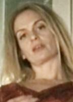 Gunda Ebert Breasts Sexy 248454