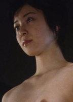 Haruko Katou Breasts Butt 262242