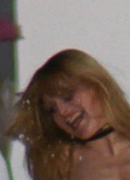 Katya Wyeth Nude Scenes 272427