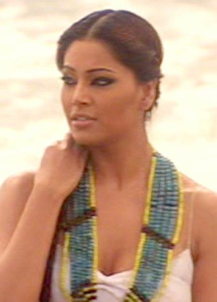 Bipasha Basu Hot Scenes 244794
