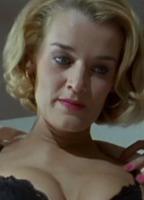 Hemma Clementi Breasts 237648