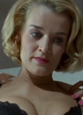 Hemma Clementi Breasts 237648
