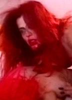 Samantha Olsen Breasts Bush 237315