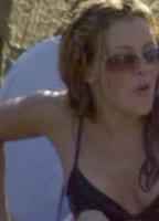 Barbara Kottmeier Bikini Butt 247794