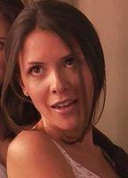 Barbara Kottmeier Bikini Butt 247797