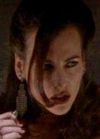 Tracey Mannen Breasts Sexy 288550