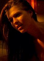 Ashley Tesoro Sexy Underwear 284655