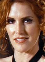 Venessa Blair Breasts Breasts* 66558