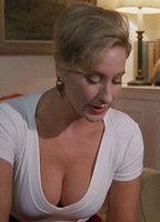 Ruby Snape Sexy Underwear 262647