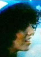 Sue Tsengoles Porn Star Bush Butt 40442