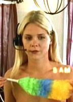 Verena Weisner Breasts Butt 31770