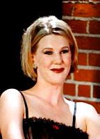 Sandy Wasko Bikini Breasts 58324