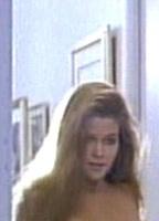 Stephanie Finley Breasts 251070