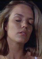 Mary Ann Mixon Underwear 52219