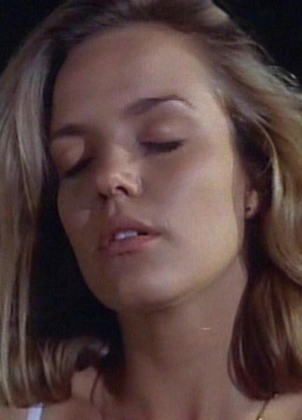 Sexiest Mary Ann Mixon Scenes 52219