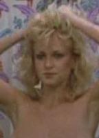 Bobbi Pavis Breasts Sexy 256074