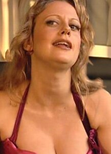 Barbara Schöneberger