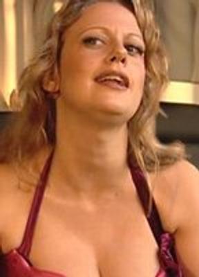 Barbara Schöneberger Sexy 248343