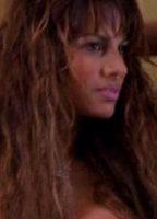 Gabriella Harding Breasts Thong 243660