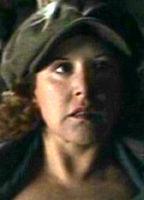 Loles León Breasts Sexy 257886