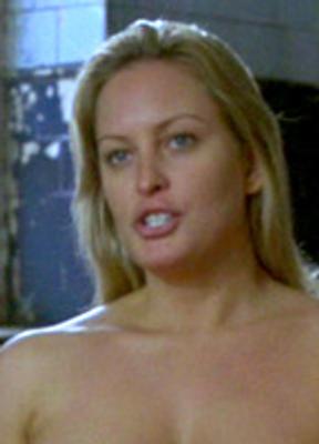Joanna Taylor Breasts 241341