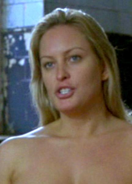Joanna Taylor Nude Photos 241341