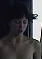 Margo Stilley Real Sex Breasts 227997