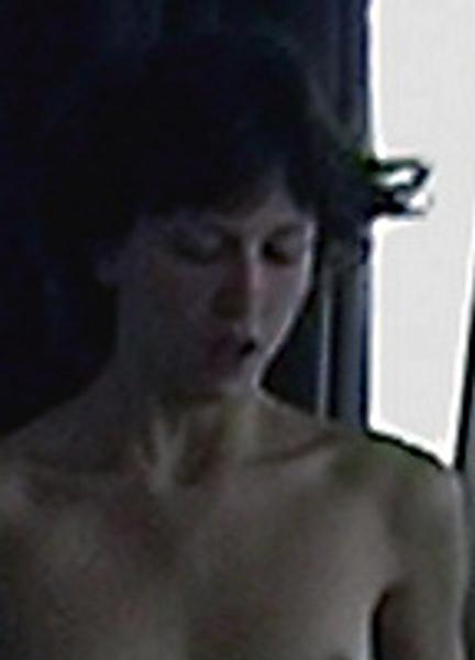 Margo Stilley Nude Photos 227997