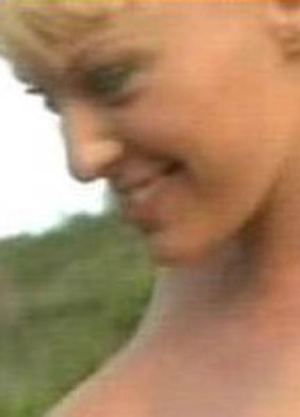 Kelle Marie Naked 222858