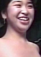 Natsuko Kayama Breasts 239118