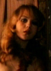 Inna Khokhlushkina Nude 244236
