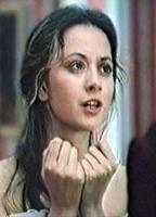 Olga Kabo Breasts Bush 51183