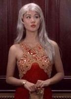 Carol Ng Underwear 32168