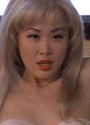 Sexy Carol Ng 267936