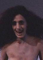 Atalia Malichi Body Double Breasts 288538