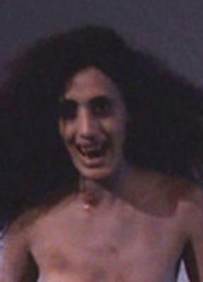 Atalia Malichi Body Double Breasts 288538