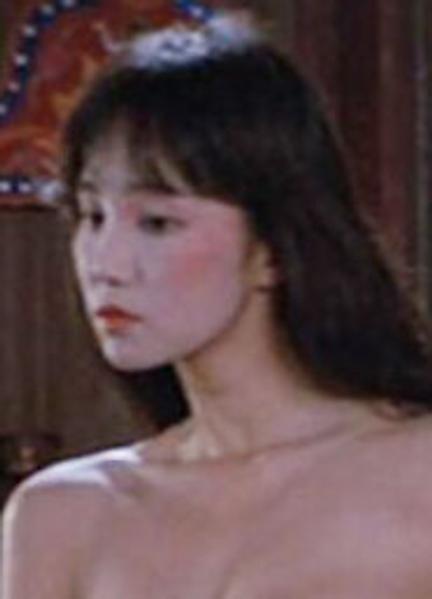 Denise Kellogg Nude Scenes 251835