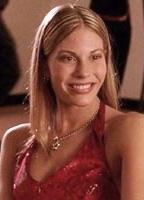 Tara Carroll Breasts Butt 32178