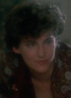 Anne Carlisle Breasts Sexy 278294