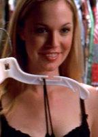 Rachel Wilson Underwear 243423