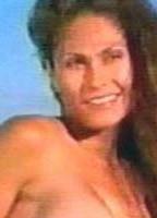 Tina Wiseman Breasts Bush 288172