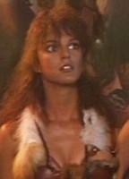 Eva LaRue Bikini Sexy 225525