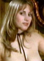 Jana Thompson Bikini Breasts 236730