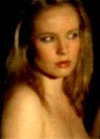 Maratama Carlson Breasts Lesbian 93764