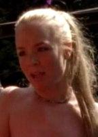 Bonny Giroux Breasts Lesbian 287351