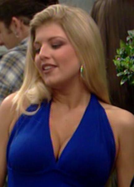 Fergie Sexy Photos 229989